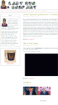 Mobile Screenshot of ladybugandco.com